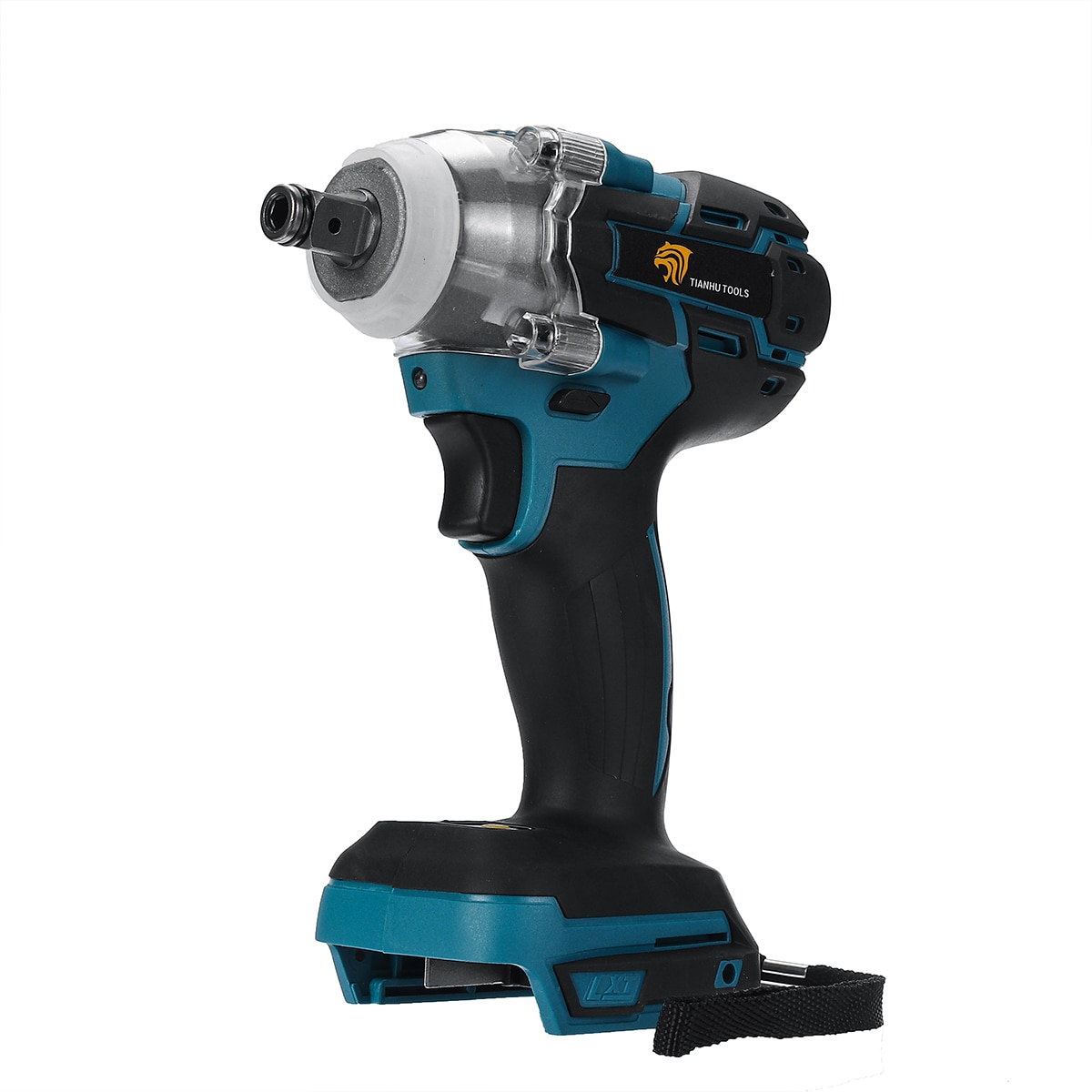 18 V Electric Impact Wrench Marketplace